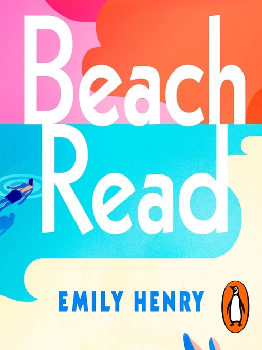 Title details for Beach Read by Emily Henry - Available